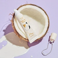 Squishmallows Key Chain High Shine Lip Gloss