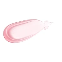Squishmallows Key Chain High Shine Lip Gloss - Patty Strawberry Shortcake