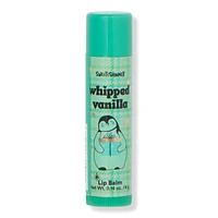 Sweet & Shimmer Whipped Vanilla Lip Balm