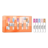 Clinique Find Your Happy Fragrance Set