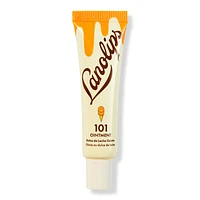 Lanolips Dulce de Leche 101 Ointment Multi-Balm