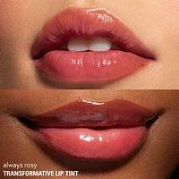 Transformative Lip Tint