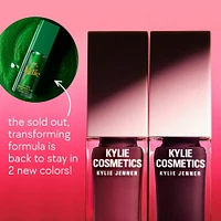 Transformative Lip Tint