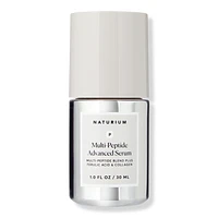 Naturium Multi-Peptide Advanced Serum