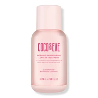 Coco & Eve Sweet Repair Intensive Hair Repairing Leave-In Treatment