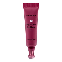 Phyto-Glow Lip Balm