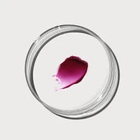 Phyto-Glow Lip Balm