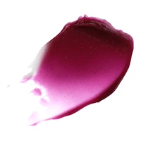 Phyto-Glow Lip Balm
