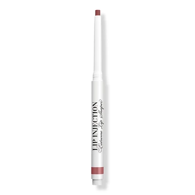 Lip Injection Extreme Lip Shaper Plumping Lip Liner