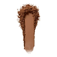 Born This Way Soft Blur Flexible Finish Setting Powder