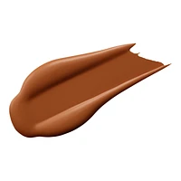 Born This Way Soft Matte Foundation   - Butter Pecan
