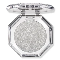 Disco Crush High Shine Glitter Eye + Face Sparkle