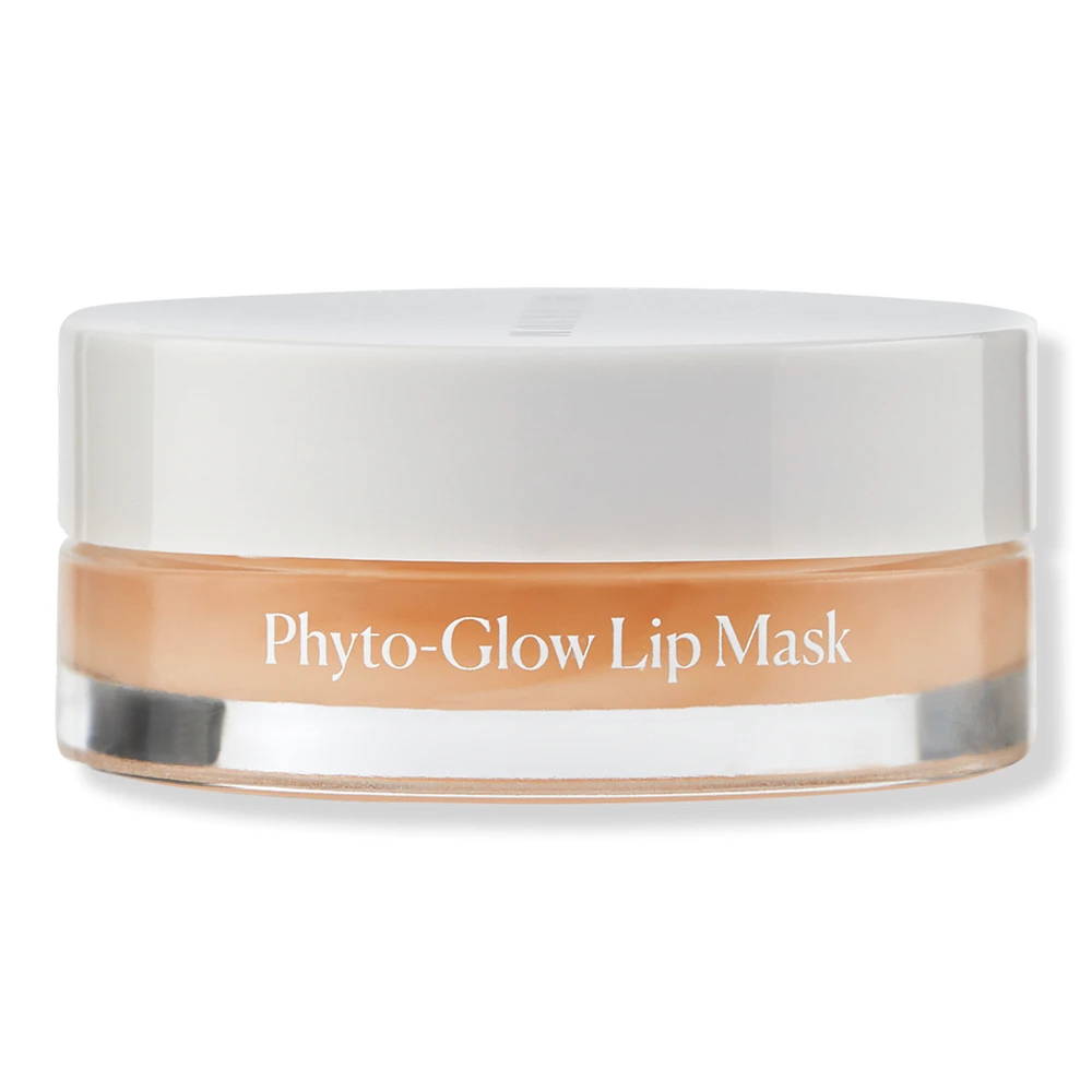 Naturium Phyto-Glow Lip Mask