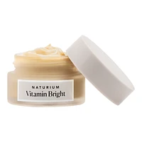 Vitamin Bright Illuminating Eye Cream