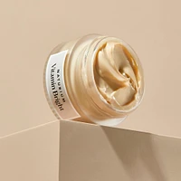 Vitamin Bright Illuminating Eye Cream