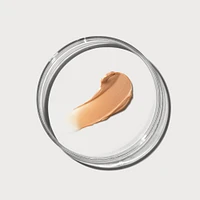 Vitamin Bright Illuminating Eye Cream - Medium/Deep