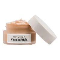 Vitamin Bright Illuminating Eye Cream - Medium/Deep