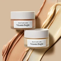 Vitamin Bright Illuminating Eye Cream - Medium/Deep