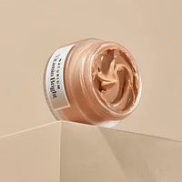 Vitamin Bright Illuminating Eye Cream - Medium/Deep