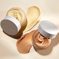 Vitamin Bright Illuminating Eye Cream - Medium/Deep