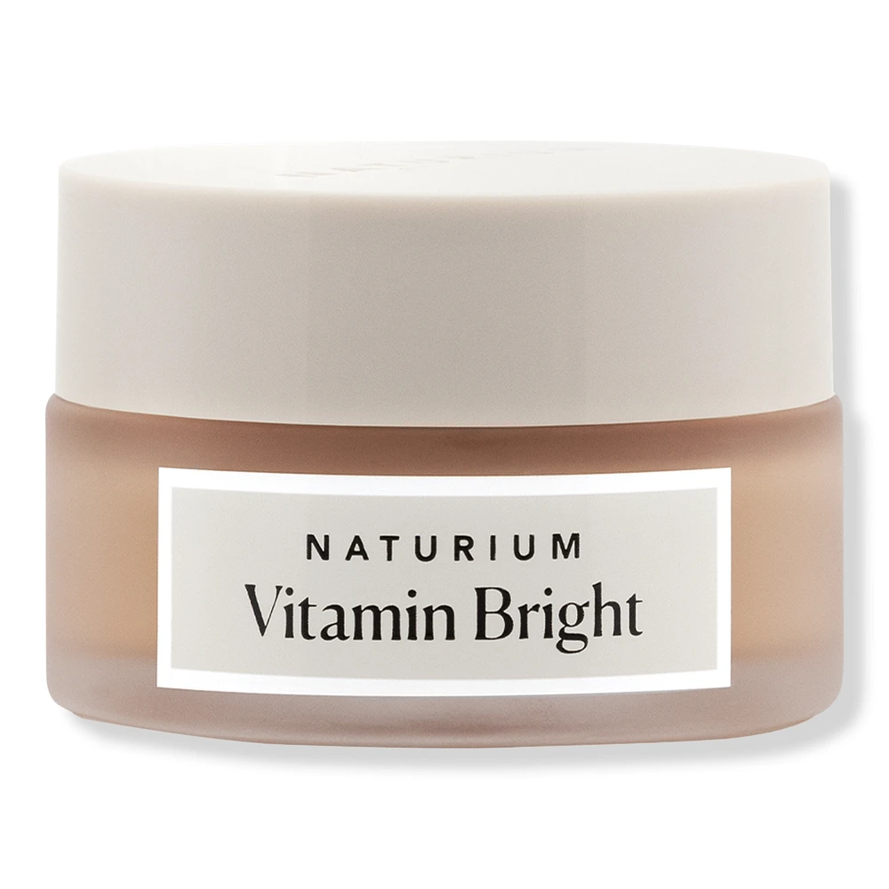 Vitamin Bright Illuminating Eye Cream - Medium/Deep