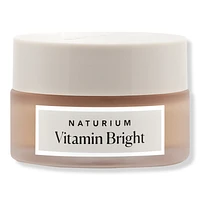 Vitamin Bright Illuminating Eye Cream - Medium/Deep