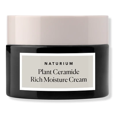 Naturium Plant Ceramide Rich Moisture Cream