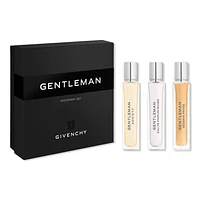 Givenchy Gentleman Eau De Parfum Discovery Set