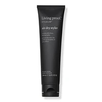 Living Proof Style Lab Air-Dry Styler