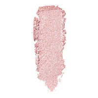 Super Shock Shadow