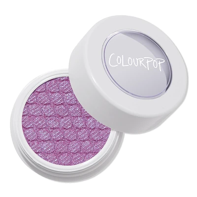 Super Shock Shadow - Ripple