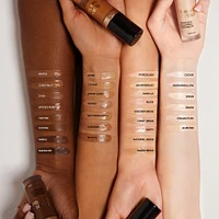 Travel Size Born This Way Super Coverage Multi-Use Concealer