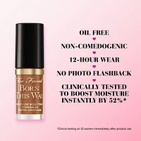 Travel Size Born This Way Super Coverage Multi-Use Concealer