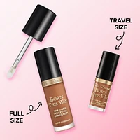 Travel Size Born This Way Super Coverage Multi-Use Concealer