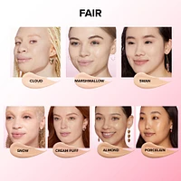 Travel Size Born This Way Super Coverage Multi-Use Concealer