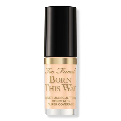 Travel Size Born This Way Super Coverage Multi-Use Concealer