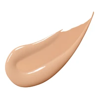 Travel Size Born This Way Super Coverage Multi-Use Concealer