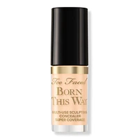 Travel Size Born This Way Super Coverage Multi-Use Concealer