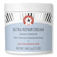 First Aid Beauty Ultra Repair Cream