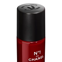 N°1 DE CHANEL REVITALIZING EYE SERUM Smooths - Restores - Refreshes