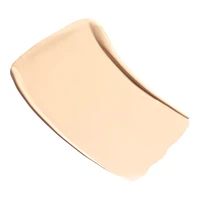 LES BEIGES Healthy Glow Foundation Hydration and Longwear