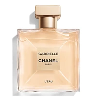 GABRIELLE CHANEL L'EAU Eau de Toilette Spray