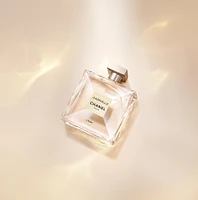 GABRIELLE CHANEL L'EAU Eau de Toilette Spray