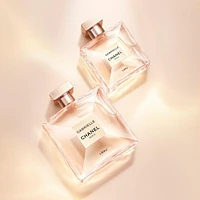 GABRIELLE CHANEL L'EAU Eau de Toilette Spray