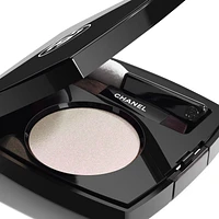 OMBRE ESSENTIELLE Multi-Use Longwearing Eyeshadow