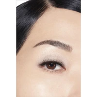 OMBRE ESSENTIELLE Multi-Use Longwearing Eyeshadow