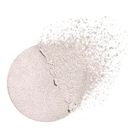 OMBRE ESSENTIELLE Multi-Use Longwearing Eyeshadow