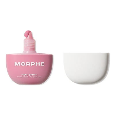 Hot Shot Blush Drops - That Girl