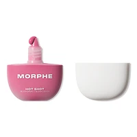 Morphe Hot Shot Blush Drops