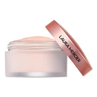 Laura Mercier Mini Translucent Loose Setting Powder Ultra-Blur